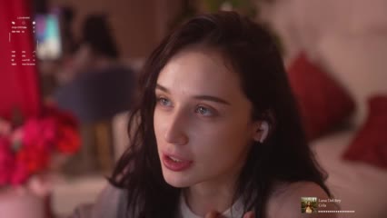 HorneyJozy Live Sex December 17, 2025