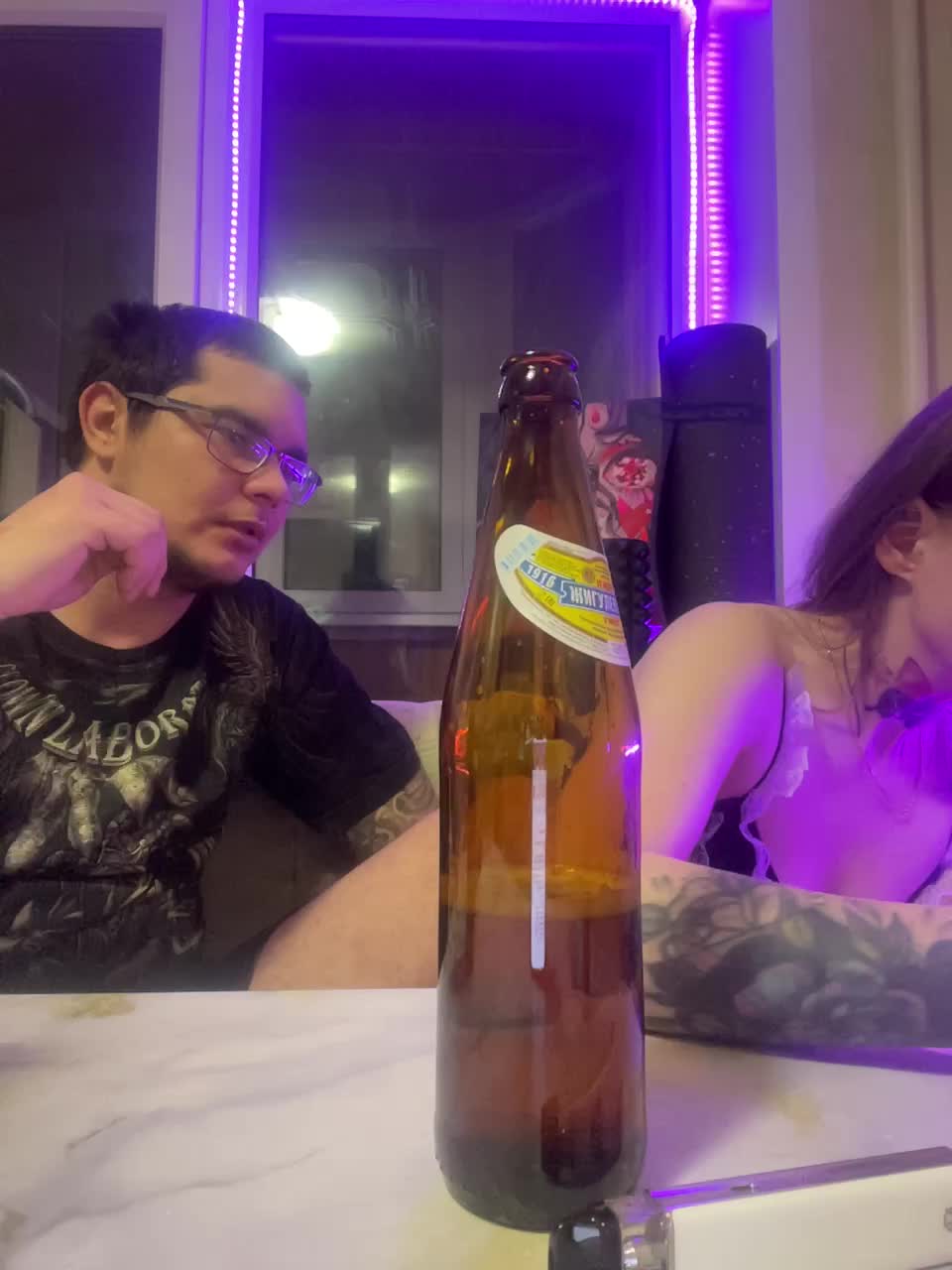 Letti28 Live Sex December 14, 2025