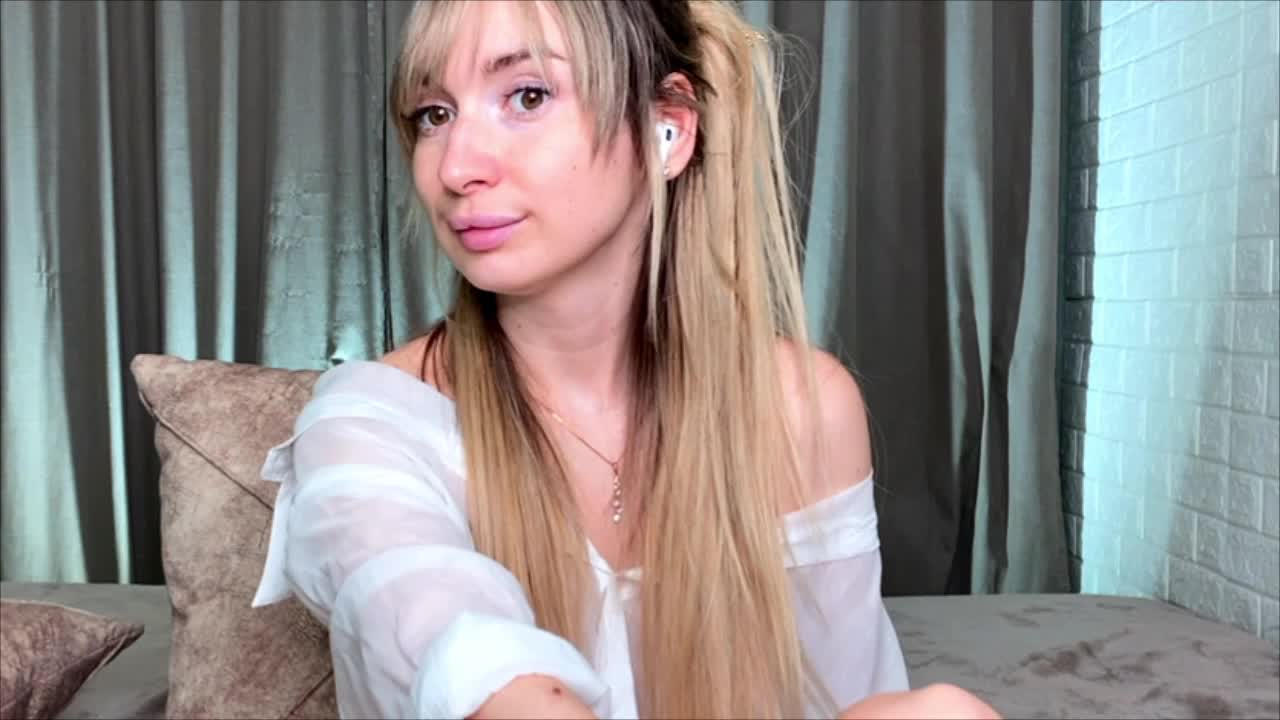 matreshka_ Live Sex December 14, 2025