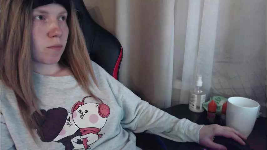 molly_royse Live Sex November 11, 2025