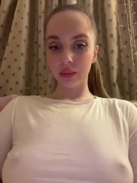 Kikilaky Live Sex December 13, 2025