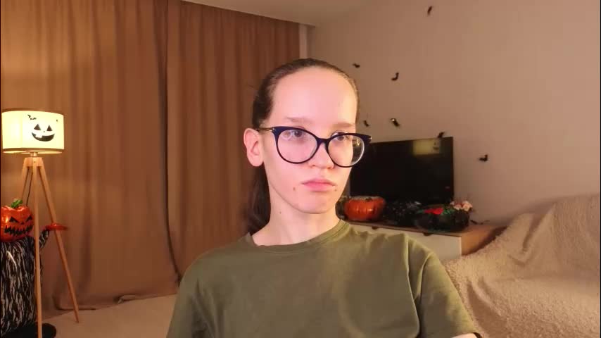 lynettebails Live Sex December 13, 2025