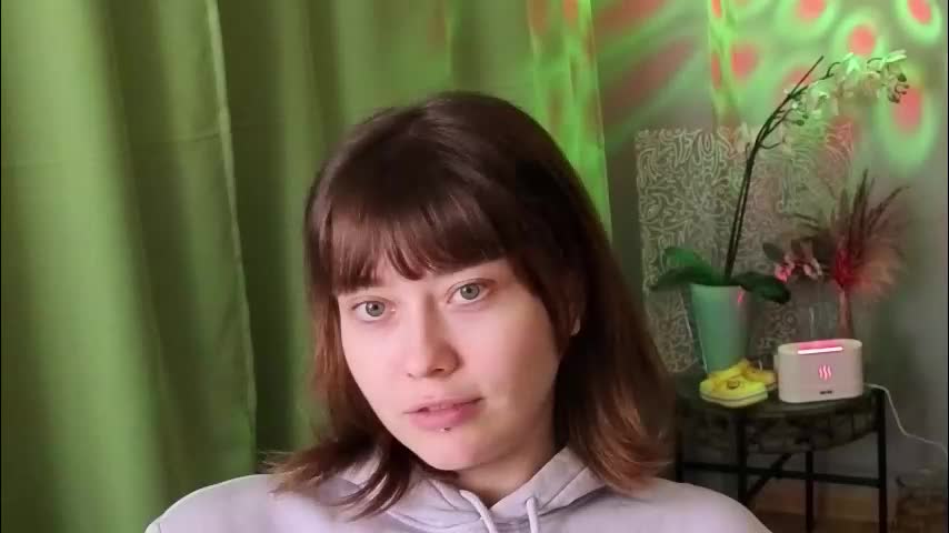 kina_ka Live Sex December 13, 2025