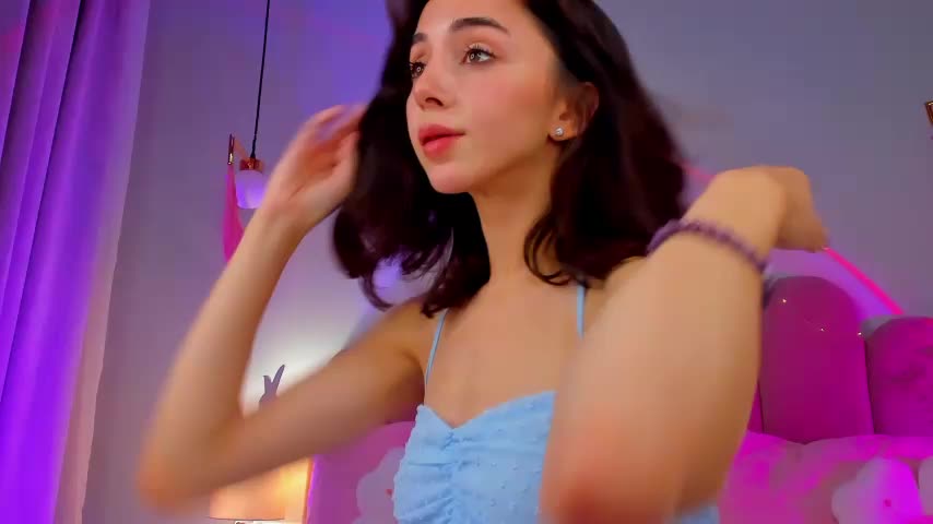 ElsaYoung Live Sex December 13, 2025