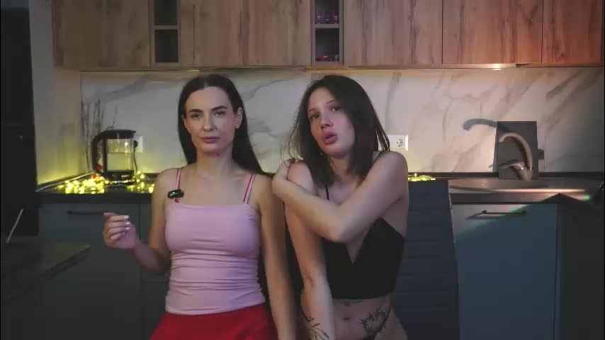 catolinanight Live Sex December 14, 2025