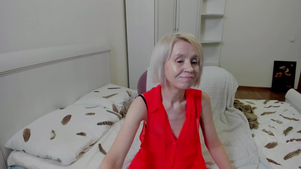 aminalive Live Sex December 14, 2025