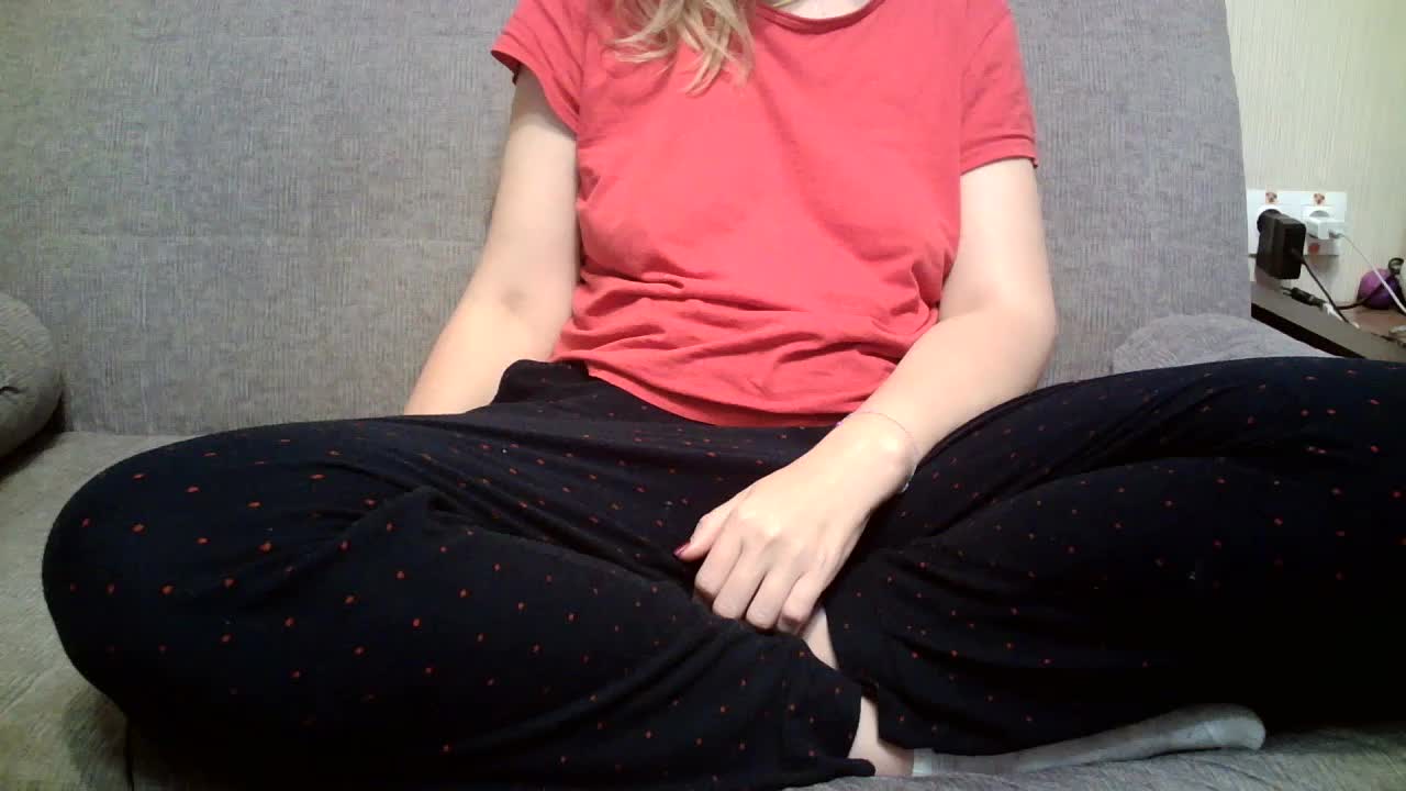 Arsinoe Live Sex December 17, 2025