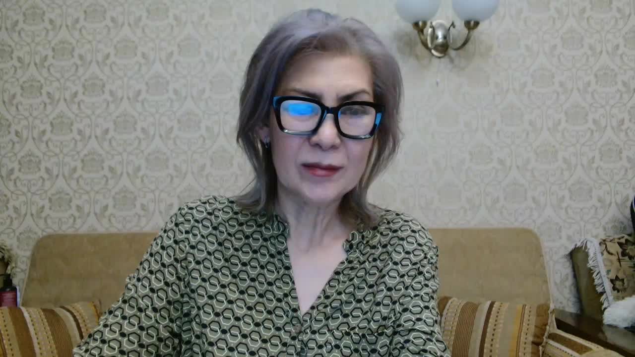 ElegantLady00 Live Sex December 13, 2025