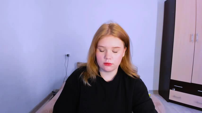 LaseyMoon Live Sex 2025.11.11