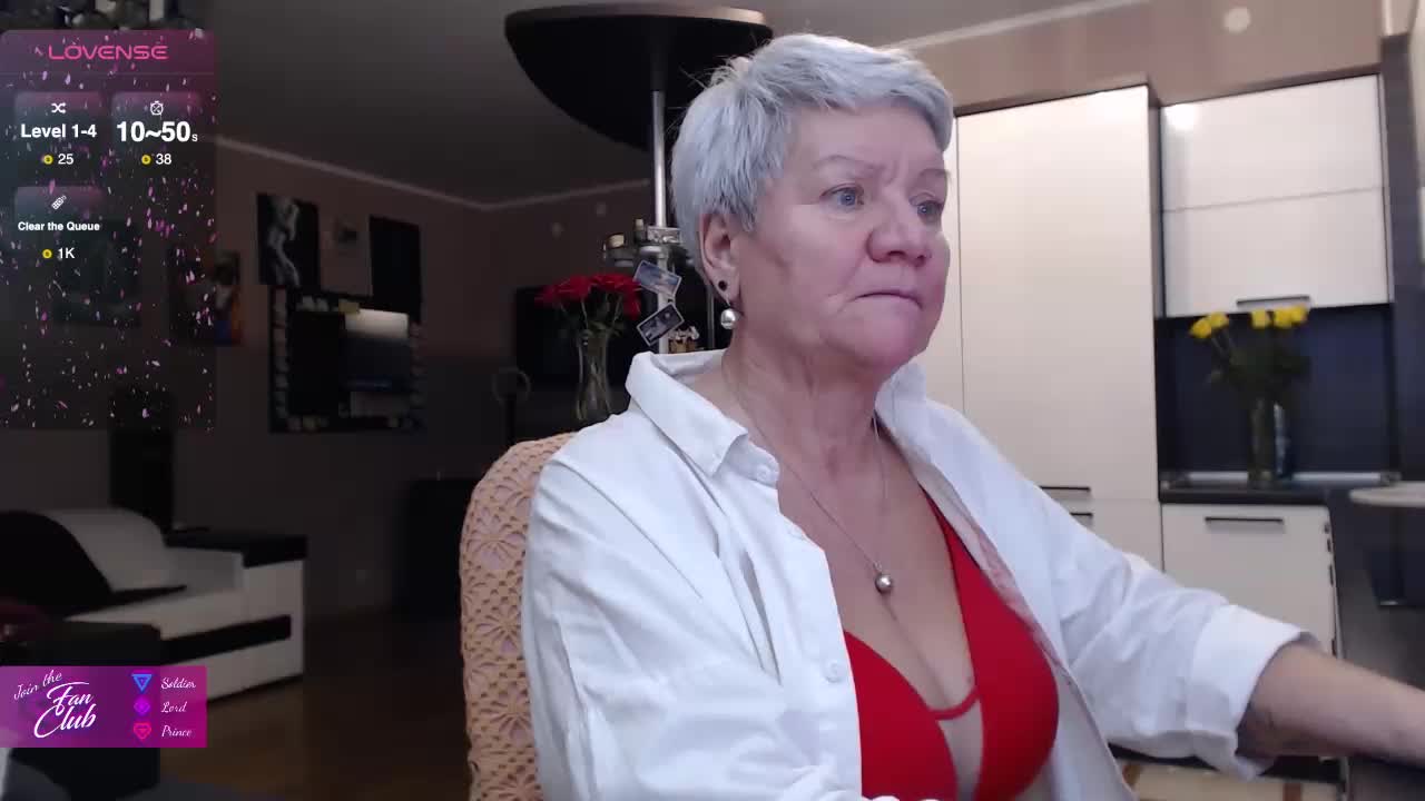 roxana-brooks Live Sex December 14, 2025