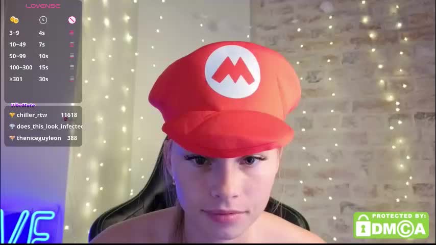 roxxxie_reid Live Sex December 13, 2025