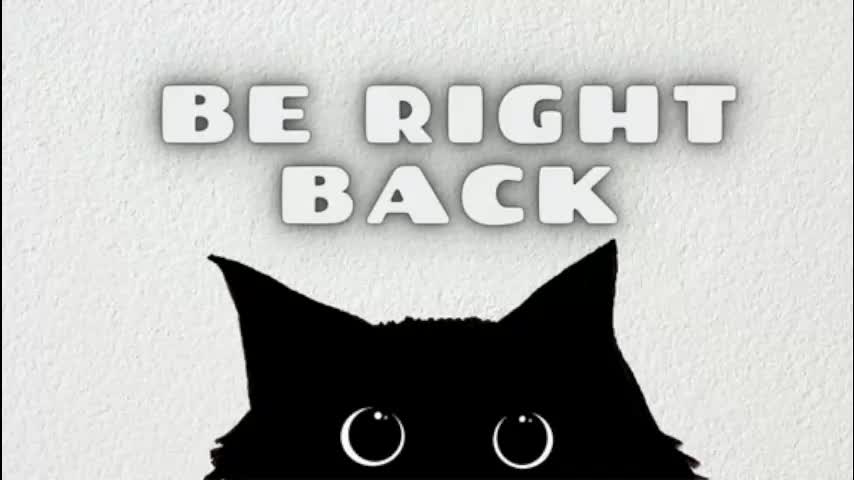 princess_tokyo_ Live Sex December 14, 2025