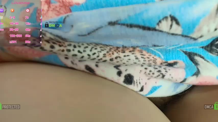 MilfeaN Live Sex December 14, 2025