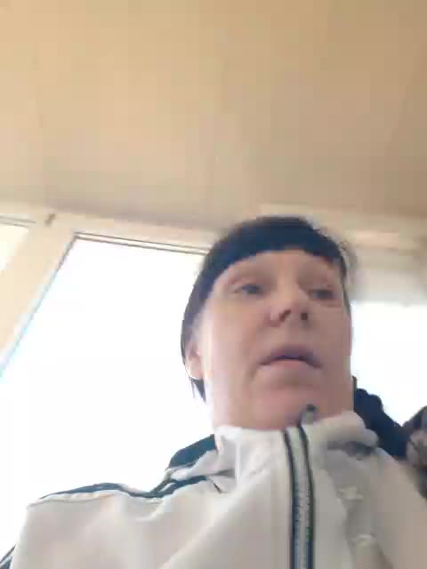 Zlykaa Live Sex December 14, 2025