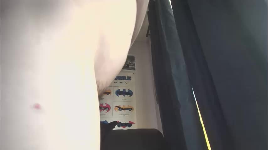 jasper1thewhor3 Live Sex November 11, 2025