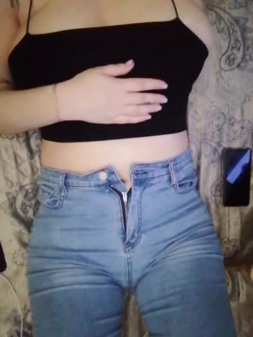 -Tiffany- Live Sex December 17, 2025