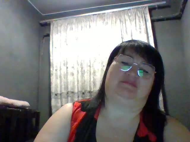 lora805608 Live Sex December 13, 2025