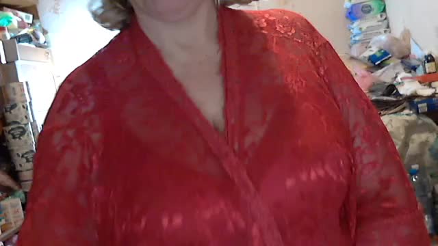 Bonditta Live Sex December 13, 2025