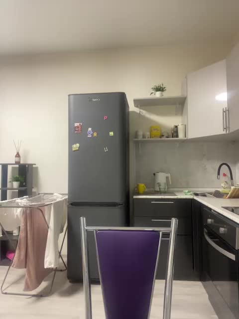 JULIE21 Live Sex November 11, 2025