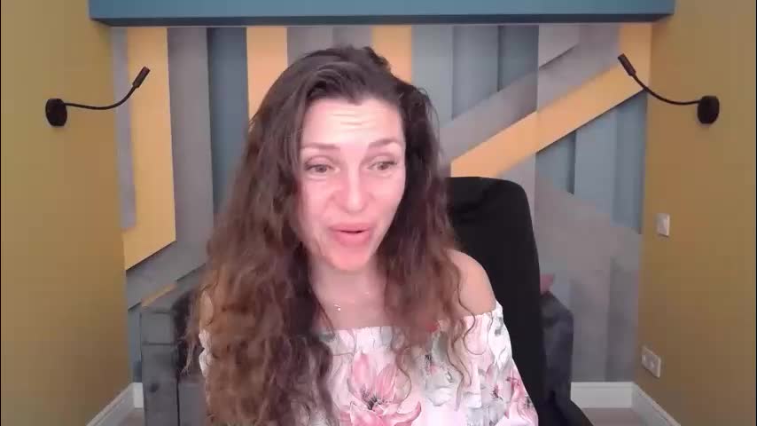 ellalongs Live Sex November 10, 2025