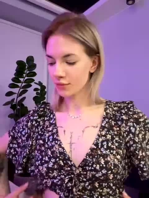 Millashaa Live Sex December 13, 2025