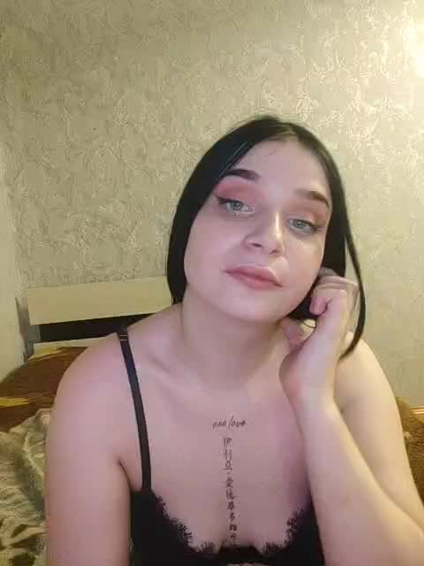 22Alaska22 Live Sex 2025.11.11