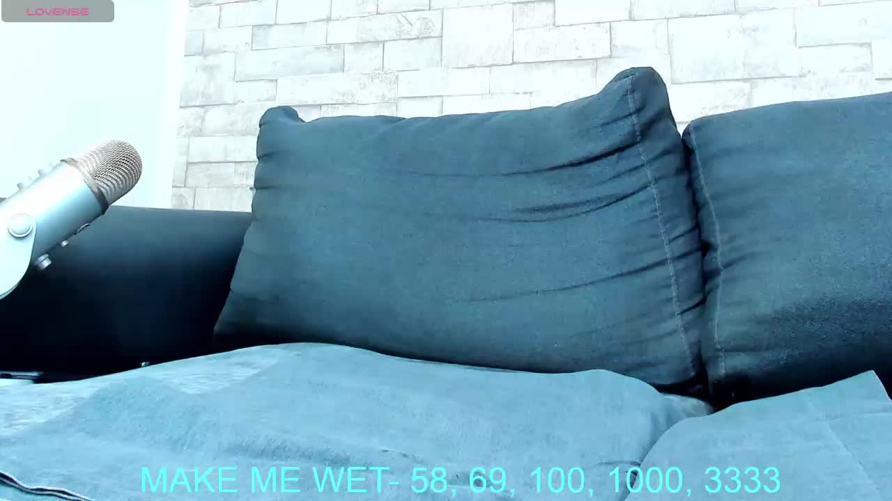 Nefirtiti Live Sex December 14, 2025