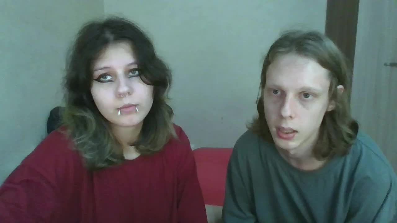 Crystal-Porn-Love Live Sex December 13, 2025