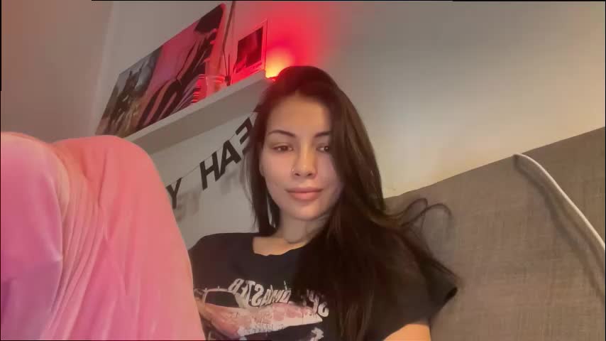 valorant_girl Live Sex December 17, 2025