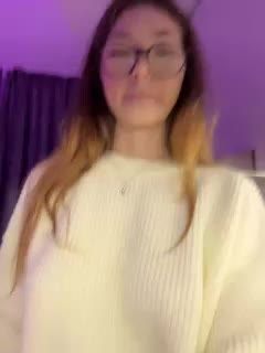 ShyAlya Live Sex November 11, 2025