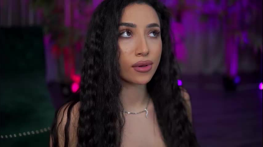 ginavalentinna Live Sex December 17, 2025