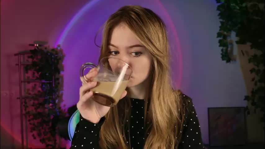 swag_evalution Live Sex December 13, 2025