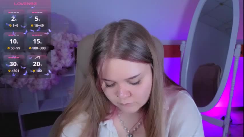 Erica__Alta Live Sex December 12, 2025