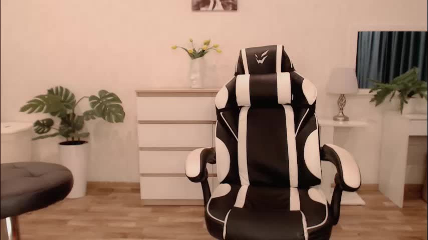 lola_anderson Live Sex December 14, 2025