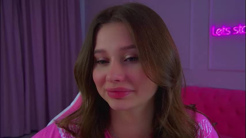 dianabecker Live Sex December 13, 2025