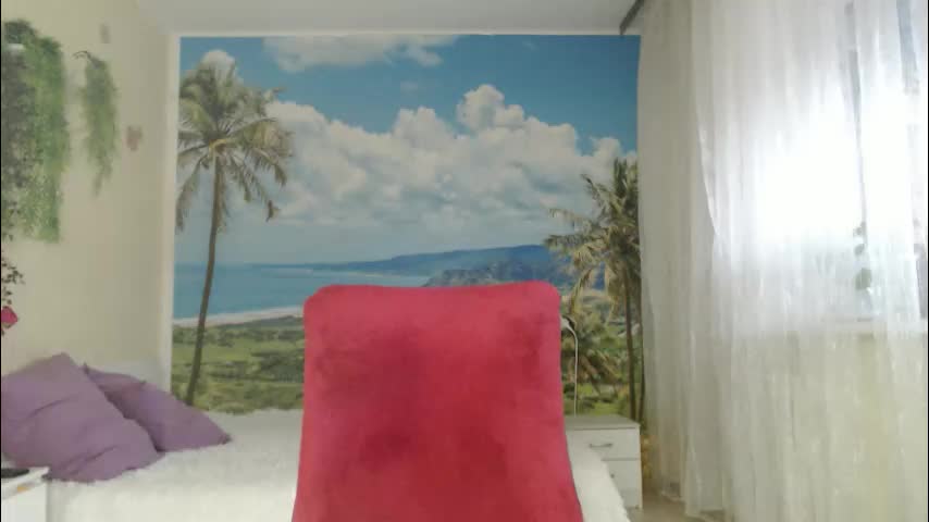 soaring_love Live Sex December 14, 2025