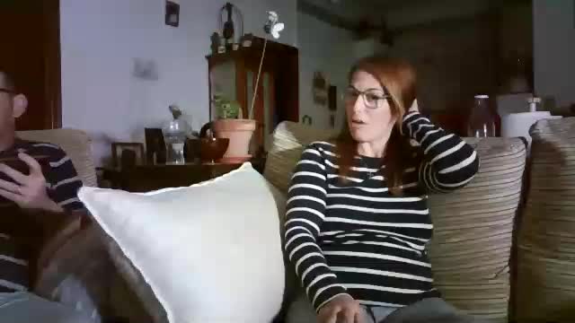 lolahueso Live Sex December 17, 2025