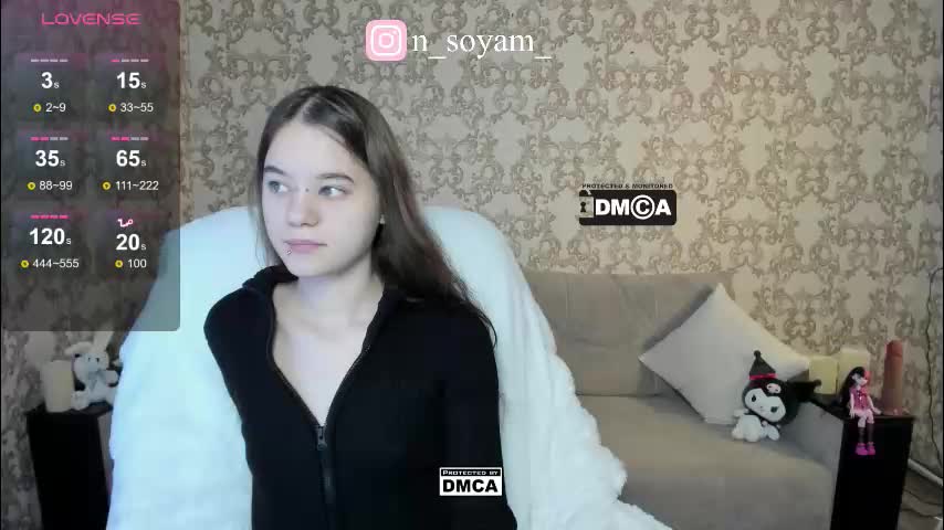 cutiekitty_cb Live Sex November 11, 2025