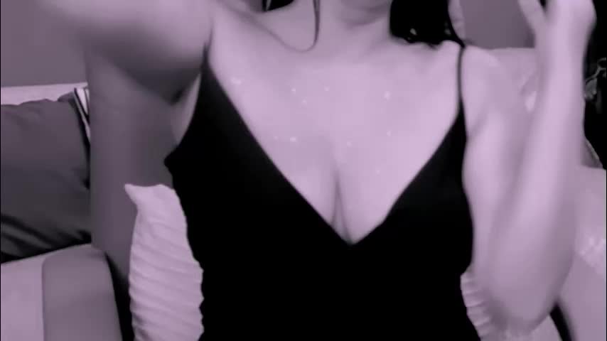 chantallovely Live Sex December 13, 2025