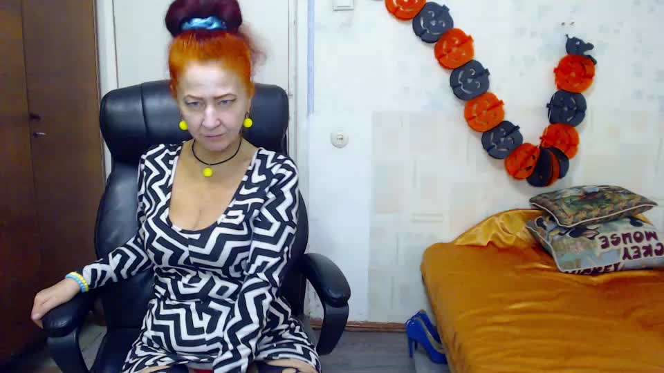 MilayaDFlow Live Sex November 11, 2025