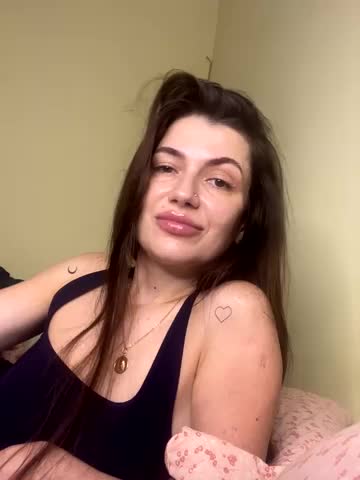 Cute_Erika Live Sex December 13, 2025