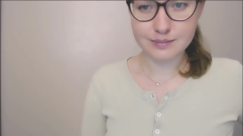 hartfoxx Live Sex December 13, 2025