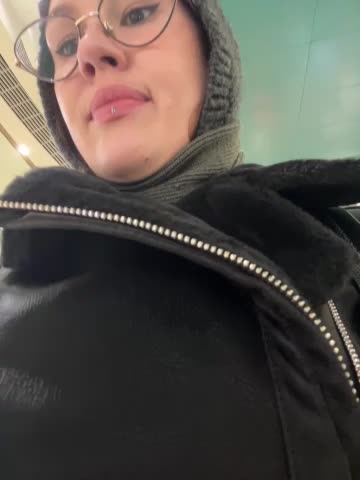 RinaCat Live Sex November 11, 2025