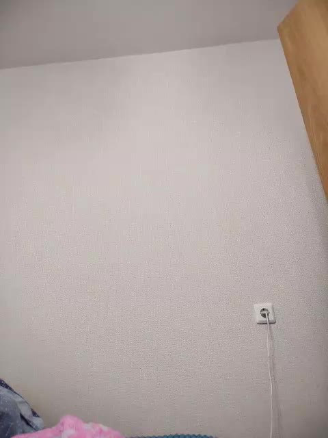 Katy19801 Live Sex December 13, 2025