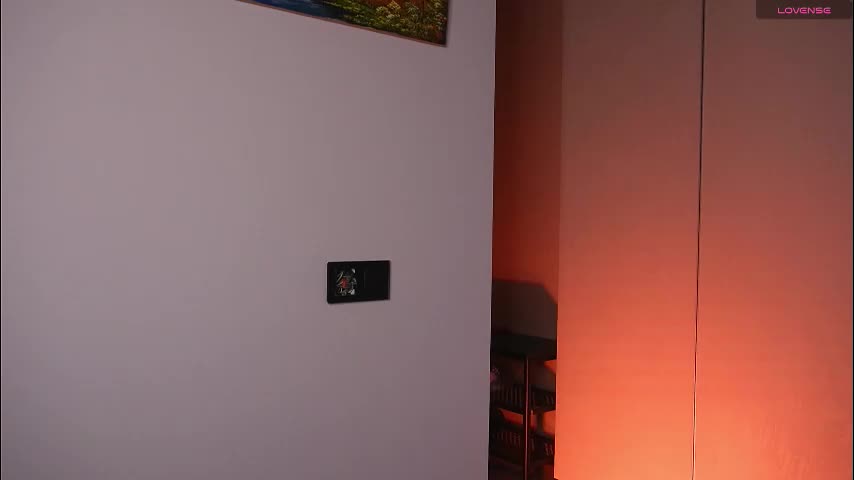 limy_sweet Live Sex December 13, 2025