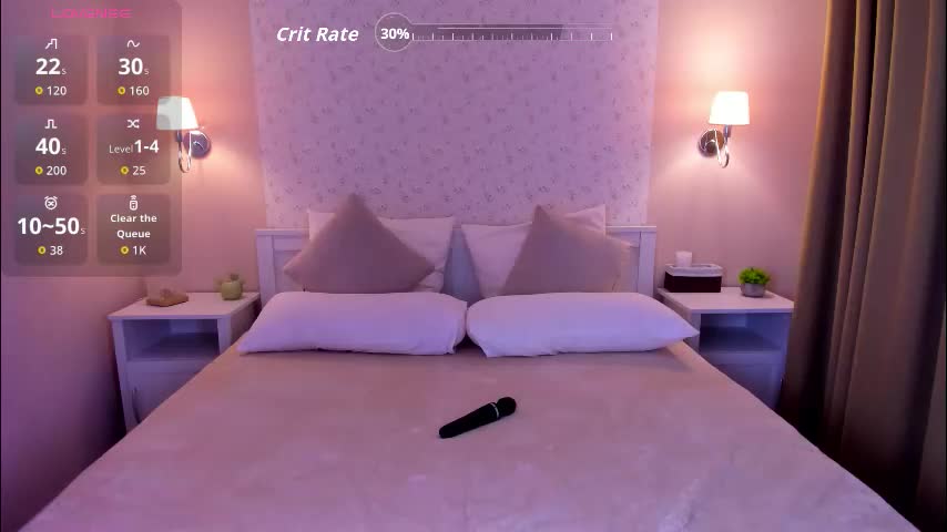 lexi_split Live Sex November 11, 2025