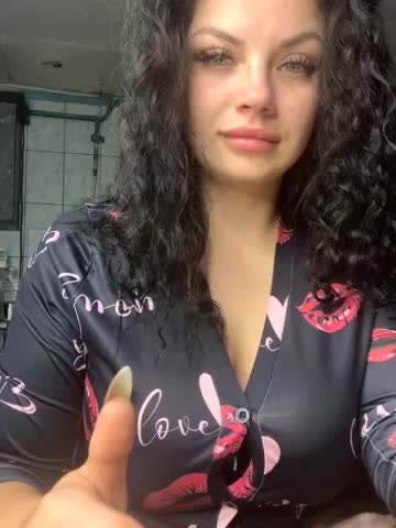 Sweeeeet_Candy Live Sex December 13, 2025