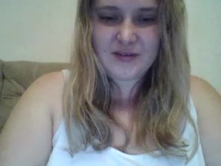 ParisMimi Live Sex November 11, 2025