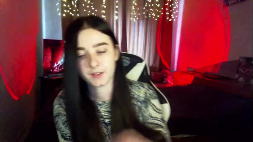 krisbadass Live Sex December 12, 2025