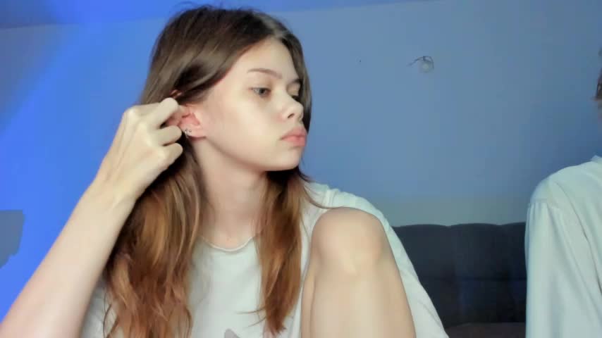 chansetolove Live Sex December 13, 2025